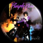 1984-prince